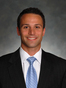 New York Partnership Lawyer Kevin Michael Flynn