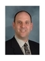 New York County Health Care Lawyer Brian Kalver