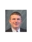 San Diego County Licensing Lawyer Eric Furman