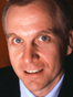 Williamson County Family Lawyer Carl J. Selesky