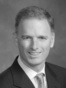 New York County Intellectual Property Lawyer Mark Jon Rosenberg