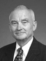 Seattle Employment Lawyer J. David Andrews