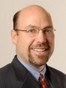 Westchester County Defective & Dangerous Products Lawyer John Salvatore Rand