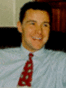 Kings County Personal Injury Lawyer John A Bonina Jr