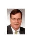 Westchester County Real Estate Lawyer Michael F. Horgan