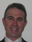 Robert Elliot Grey