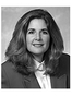 Astoria LLC Lawyer Marci Guttentag Settle