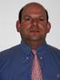 Westchester County Employment Lawyer Warren Jeffrey Roth