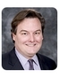 New York County Health Care Lawyer Kevin Patrick Dillon Downes