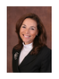 New York Criminal Defense Lawyer Donna R. Newman