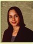 Albany Appeals Lawyer Latha Raghavan