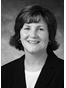 Erie County Bankruptcy Lawyer Marjorie A. Bialy