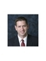 San Diego Intellectual Property Lawyer Jason Jarvis Jardine