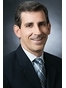 Great Neck Health Care Lawyer Andrew Blustein
