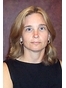 Albany County  Lawyer Kristin Carter Rowe