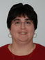 Amherst  Lawyer Lisa A. Stidham