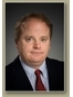 Buffalo Family Lawyer John P. Luhr