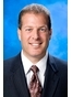 Freeport Health Care Lawyer Lloyd Andrew Gura
