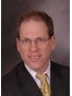 Westchester County Insurance Lawyer Jonathan Harwood
