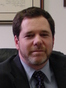 Poughkeepsie  Lawyer Christopher S. Coleman