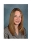 New York Land Use & Zoning Lawyer Laurie Ellen Meyers
