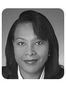 New York State, Local And Municipal Law Lawyer Genevieve Macsteel