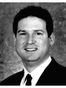 New York Investment Fraud Lawyer Roger Wayne Byrd