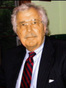 Mount Sinai  Lawyer Sheldon Rothbell