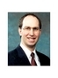 New York Ethics Lawyer Todd Belous