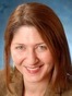 New York  Lawyer Karin Wolman