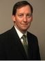 Brooklyn Intellectual Property Lawyer Brian Maurice Rothery