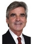 Dallas Medical Malpractice Lawyer Ryan Krebs