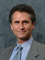 New York Commercial Lawyer Todd C. Norbitz