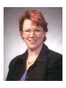 Toledo  Lawyer Patricia Brown Fugee