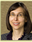 Eggertsville Litigation Lawyer Colleen Marie Murphy