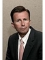 Woodbury  Lawyer Michael Joseph Cannon