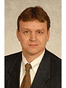 New York Agriculture Lawyer Roland Hlawaty