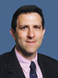 New York County Discrimination Lawyer Mathew Ross
