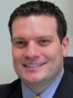 Houston Criminal Defense Lawyer Shahin Zamir