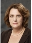 Buffalo Defective & Dangerous Products Lawyer Kathleen A. Burr