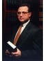 New York Wrongful Death Lawyer George Joseph Szary