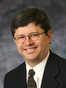 New York Business Lawyer Christopher S. Harvey