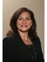 Woodbury Car Accident Lawyer Susan J. Stromberg