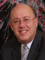 Astoria Commercial Lawyer Mark Arthur Berman