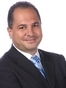 Wappingers Falls Lawsuits & Disputes Lawyer William G. Sayegh