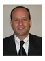 New York Health Care Lawyer Brett David Nussbaum