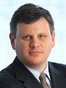 New York County Mergers & Acquisitions Lawyer Scott Laurence Kaufman