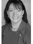 Eggertsville Litigation Lawyer Ginger D. Schroder