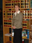 New York DUI Lawyer Laura M. Miranda