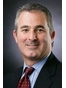 Flushing Tax Lawyer Greg Evan Bloom